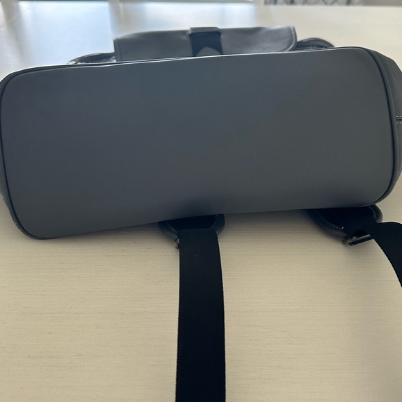 COACH Backpack 🩶 - Picture 14 of 14